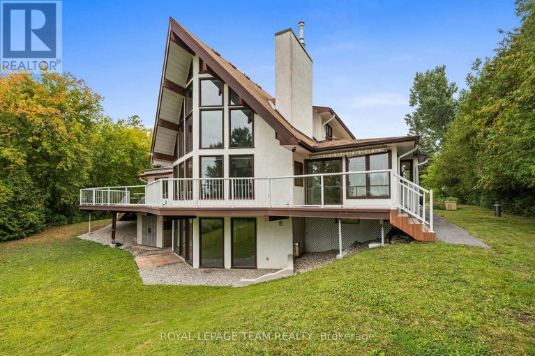 28884146/1376-river-road/manotick-east-to-manotick-station/ottawa/ontario/K4M1B4_35