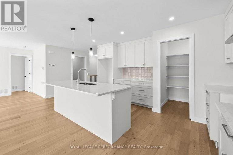 29671642/86-mille-roches-road/long-sault/south-stormont/ontario/K0C1P0_10