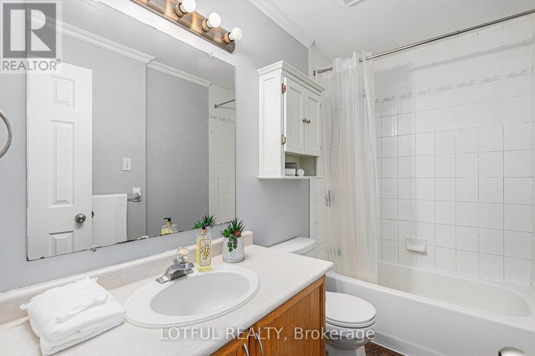 28765722/107-queensbury-drive/longfields/ottawa/ontario/K2J4P2_18