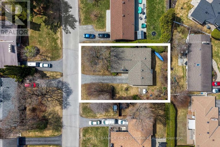 29663653/54-evergreen-drive/lynwood-village/ottawa/ontario/K2H6C9_41