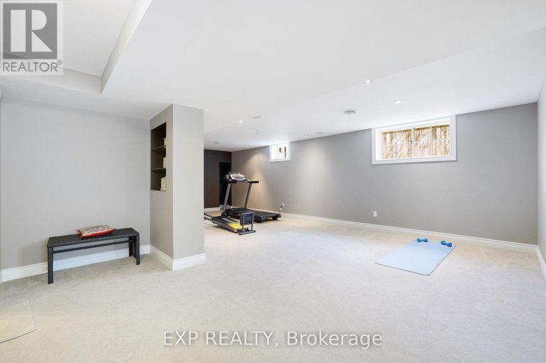 29669971/415-dundonald-drive/stonebridge/ottawa/ontario/K2J0G7_38