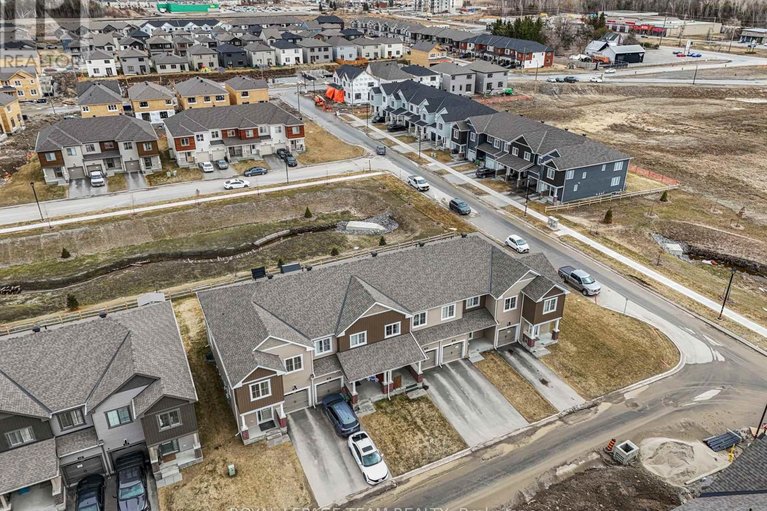 29563342/604-keatons-way/north-grenville-twp-kemptville-south/north-grenville/ontario/K0G1J0_32