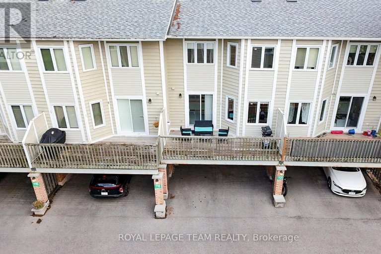 28718200/1120-chimney-hill-way/beacon-hill-south/ottawa/ontario/K1J8Z6_27