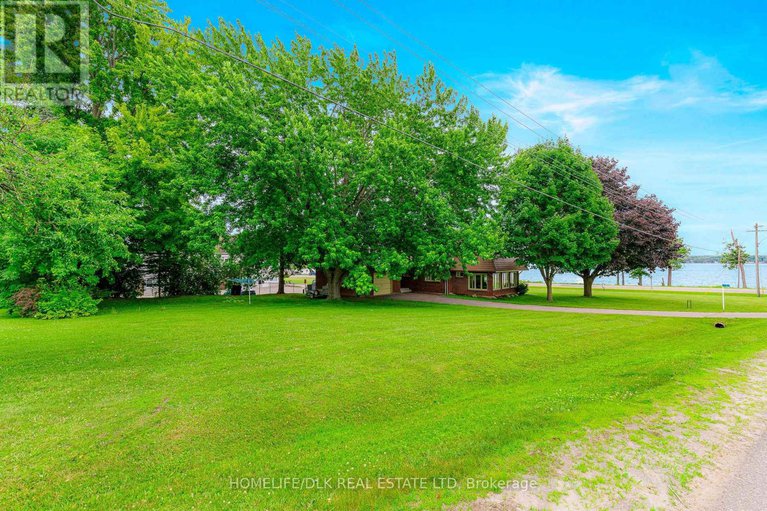 28634275/1-wood-street/augusta-twp/augusta/ontario/K0E1P0_5