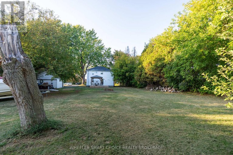 28873435/15904-manning-road/long-sault/south-stormont/ontario/K0C1M0_8