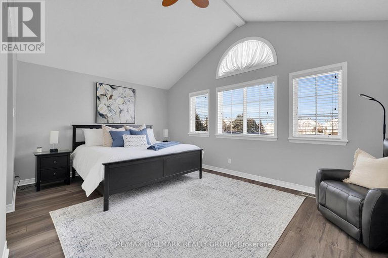 29371237/7-rodeo-drive/longfields/ottawa/ontario/K2J4Z3_29