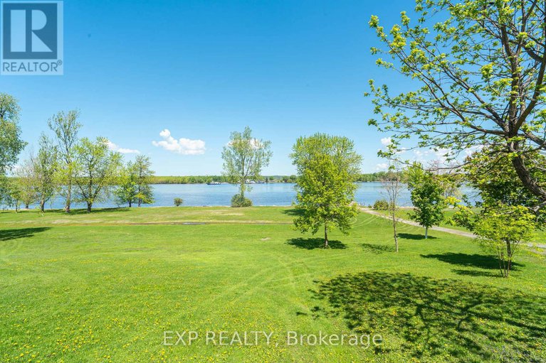 28523426/2577-regional-174-road/cumberland-village/ottawa/ontario/K4C1E5_27