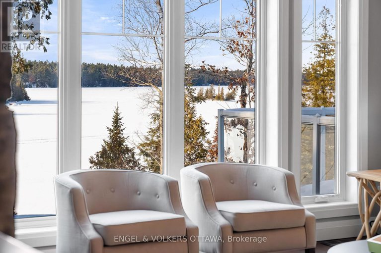 29359755/310-calling-loon-lane/lanark-highlands-darling-twp/lanark-highlands/ontario/K0A3L0_8