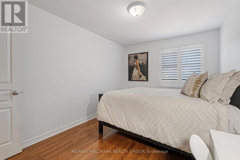 28645082/32-mccooeye-lane/stittsville-central/ottawa/ontario/K2S1B9_33