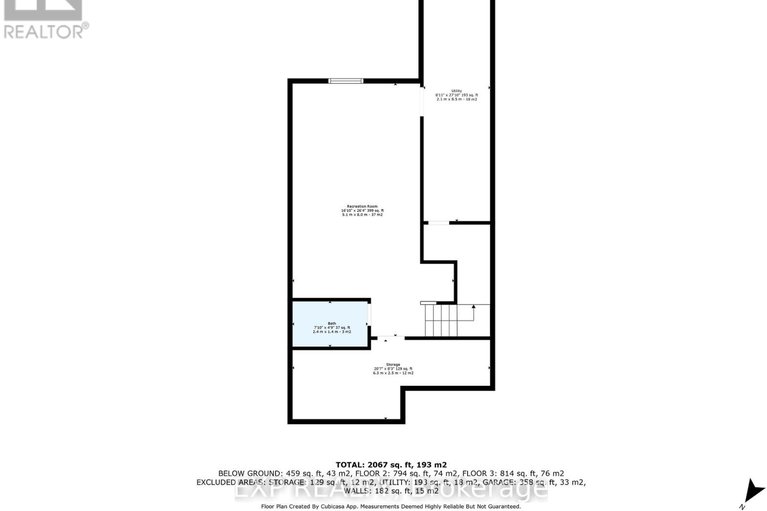 29025701/406-sweetflag-street/longfields/ottawa/ontario/K2J5Y6_50