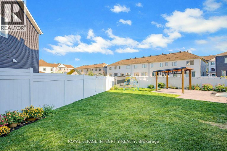 29416523/129-reliance-ridge/emerald-meadowstrailwest/ottawa/ontario/K2V0R3_48