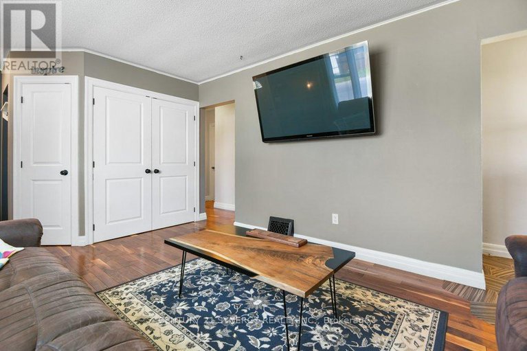 28517725/10-mclachlin-street-s/arnprior/arnprior/ontario/K7S2Y8_5