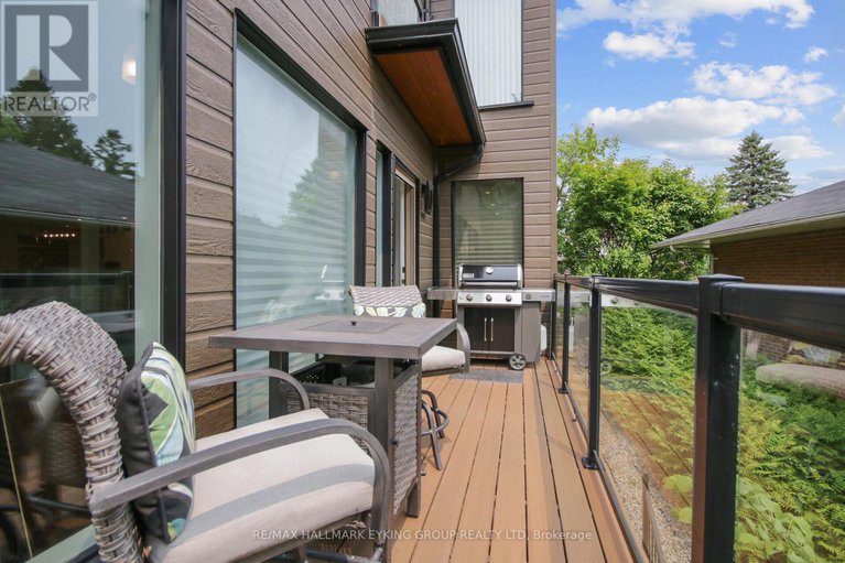 28415667/34-rideauview-terrace/experimental-farm/ottawa/ontario/K2C3R9_40