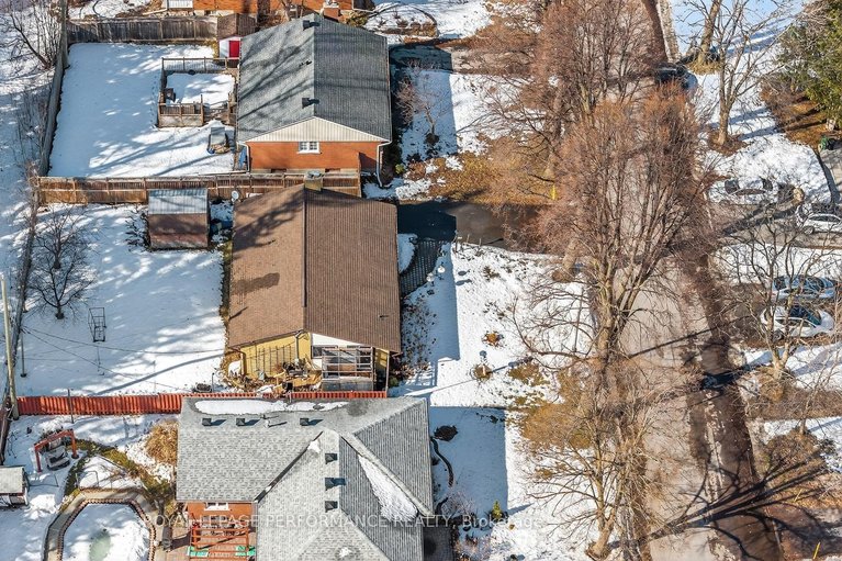 29483559/1132-adirondack-drive/kenson-park/ottawa/ontario/K2C2V1_44