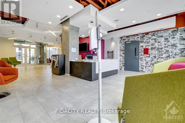 29169735/1119-105-champagne-avenue-s/west-centre-town/ottawa/ontario/K1S4P3_17
