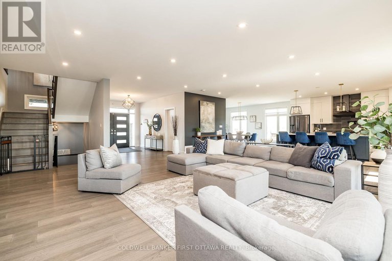 28809013/5758-fernbank-road/remainder-of-stittsville-area/ottawa/ontario/K2S1B6_7