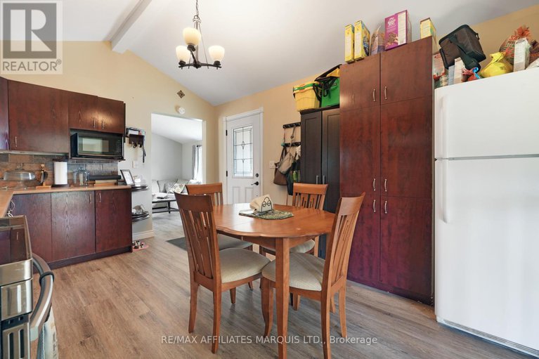 28523953/21895-seguin-mill-street/north-glengarry-lochiel-twp/north-glengarry/ontario/K0B1H0_9