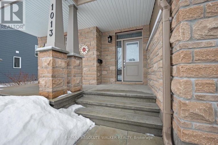 29450654/1013-diamond-street/clarencerockland-twp/clarence-rockland/ontario/K4K0H7_3