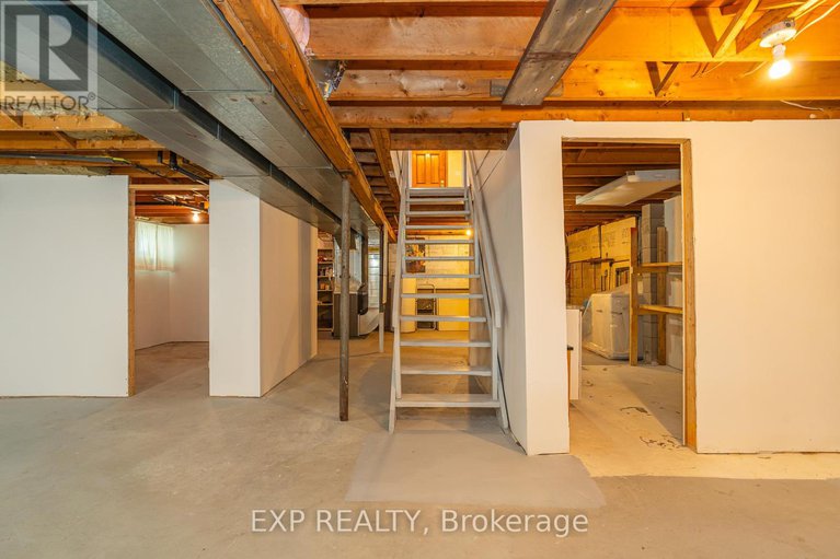 28848497/1454-jennings-road/north-dundas-mountain-twp/north-dundas/ontario/K0C2K0_25