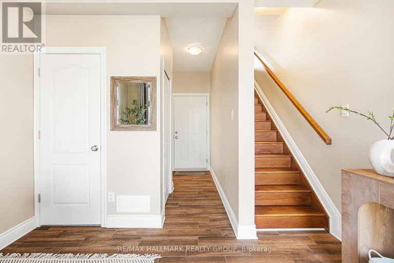 29582619/290-cambridge-street-n/west-centre-town/ottawa/ontario/K1R0B4_8