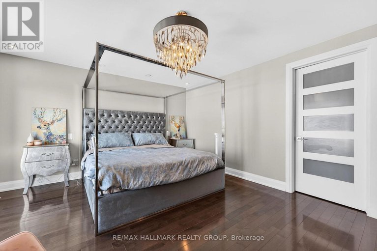 29306609/579-foxview-place/cfb-rockcliffe-and-area/ottawa/ontario/K1K4E1_28