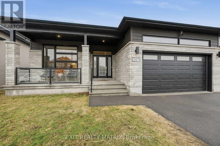 29622141/397-colmar-street/embrun/russell/ontario/K0A1W0_2