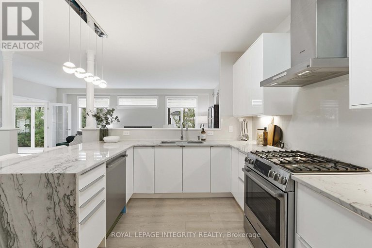 29280085/607-devonwood-circle/blossom-parkkemp-parkfindlay-creek/ottawa/ontario/K1T4E6_9