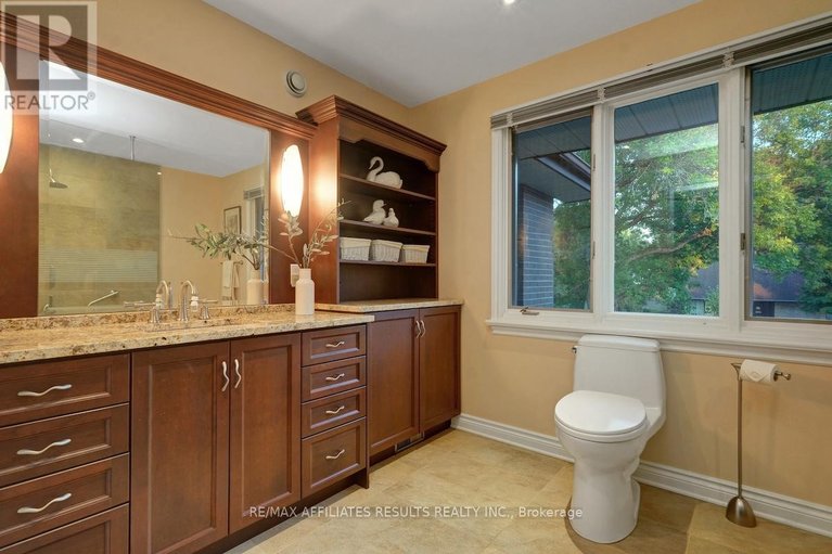 29632363/30-pentland-crescent/beaverbrook/ottawa/ontario/K2K1V5_27