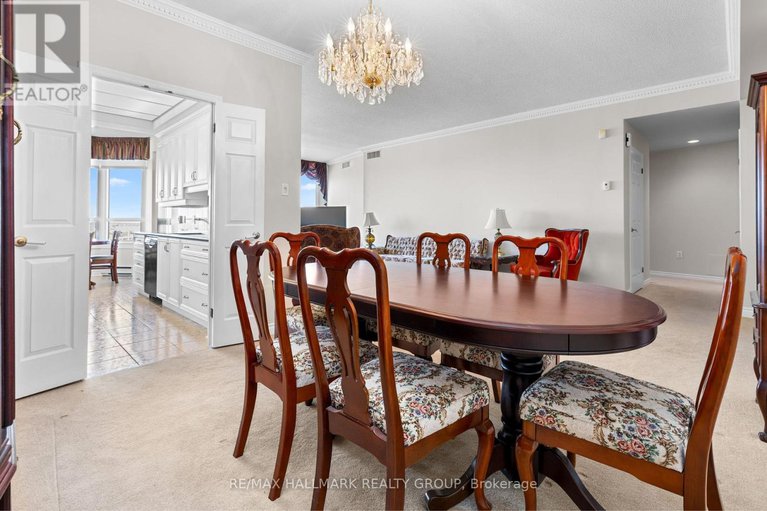 28409845/2403-1480-riverside-drive/riverview-park/ottawa/ontario/K1G5H2_7