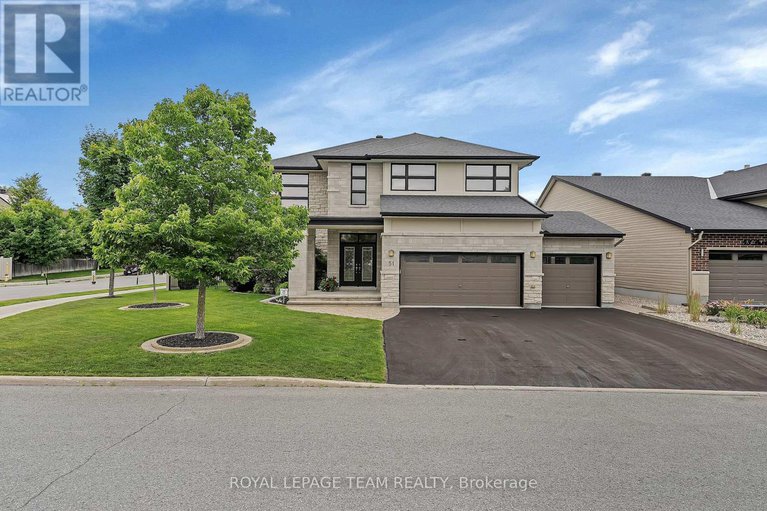 29226737/51-bridle-crest-court/bridlewood/ottawa/ontario/K2M0H5_2