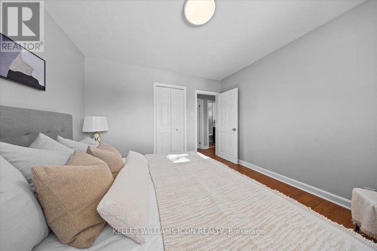 29275190/45-epworth-avenue/meadowlandsst-claire-gardens/ottawa/ontario/K2G2L8_20