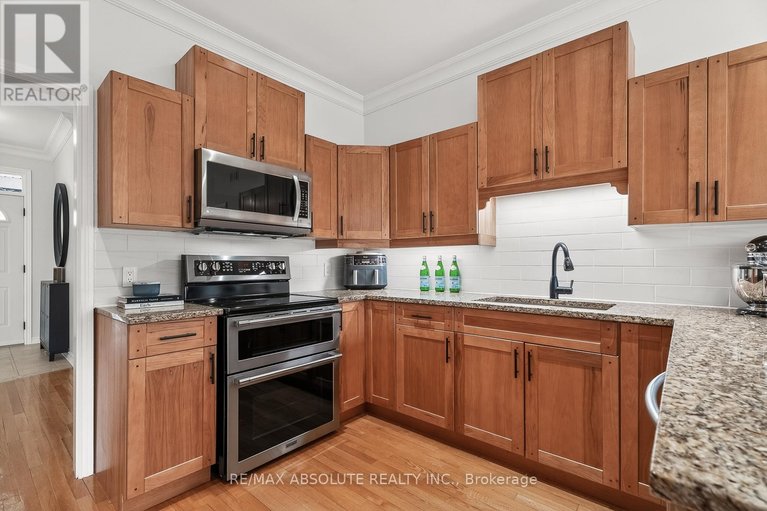 29681190/1801-rocklane-drive/kanata-north-west/ottawa/ontario/K2W1B5_18