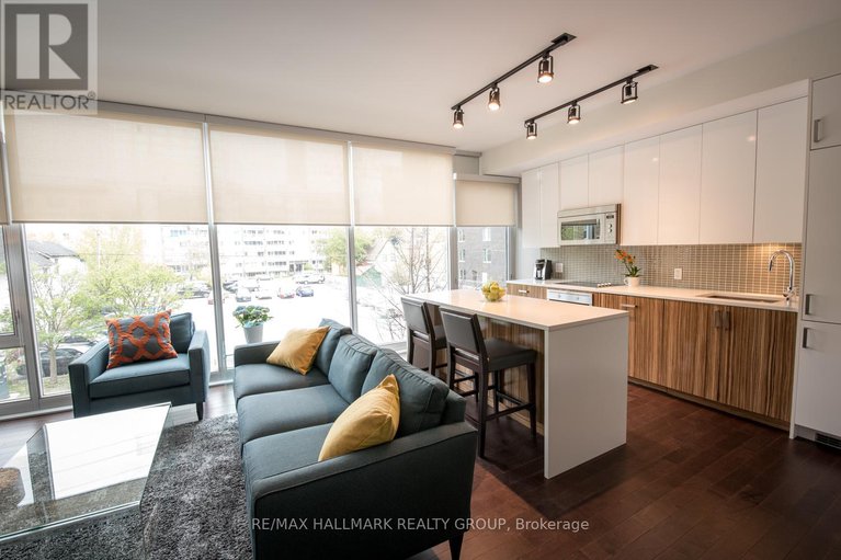 29312738/201-300-lisgar-street/ottawa-centre/ottawa/ontario/K2P0E2_9