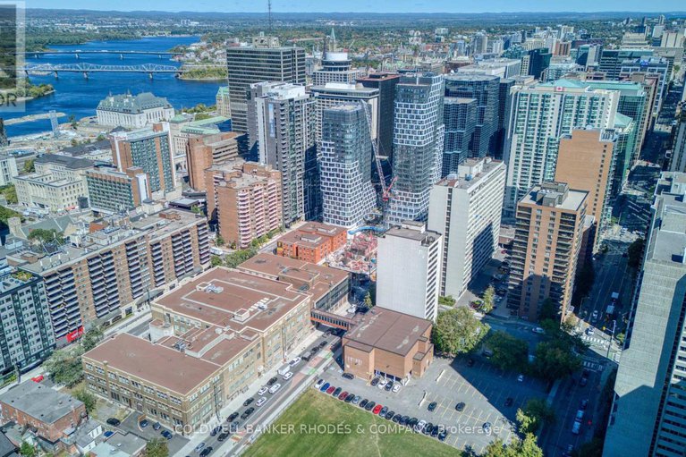 28904889/301-475-laurier-avenue-w/ottawa-centre/ottawa/ontario/K1R7X1_33