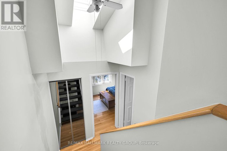 29015609/1-60-greenfield-avenue/ottawa-east/ottawa/ontario/K1S0X7_31
