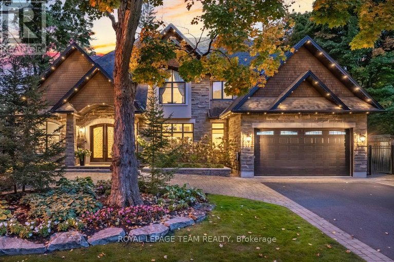 29575078/77-placel-road/rockcliffe/ottawa/ontario/K1L5B9_3