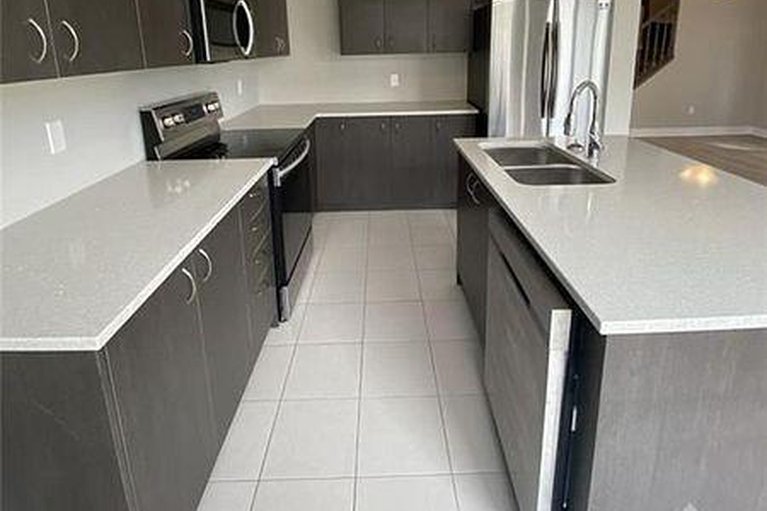 29140981/618-decoeur-drive/avalon-west/ottawa/ontario/K4A1G9_7