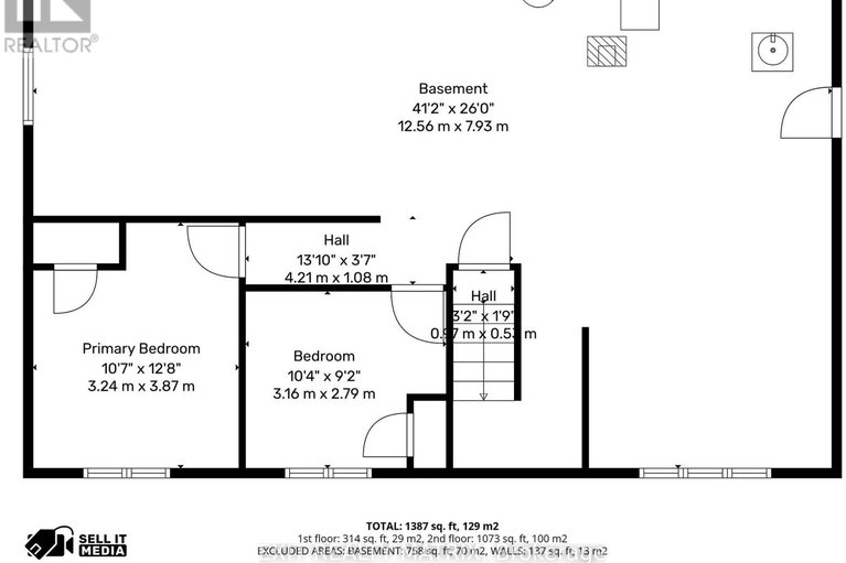 29186623/2811-2815-rolland-massie-road/north-glengarry-lochiel-twp/north-glengarry/ontario/K0C1A0_30