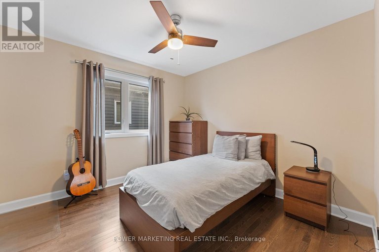 29140867/682-jerome-jodoin-drive/avalon-west/ottawa/ontario/K4A1G7_25