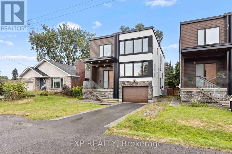 28865874/485-hartleigh-avenue/woodroffe/ottawa/ontario/K2B5J5_2