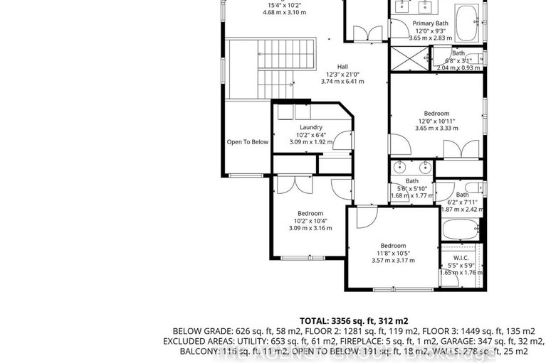 28950316/164-bristol-crescent/kemptville/north-grenville/ontario/K0G1J0_39