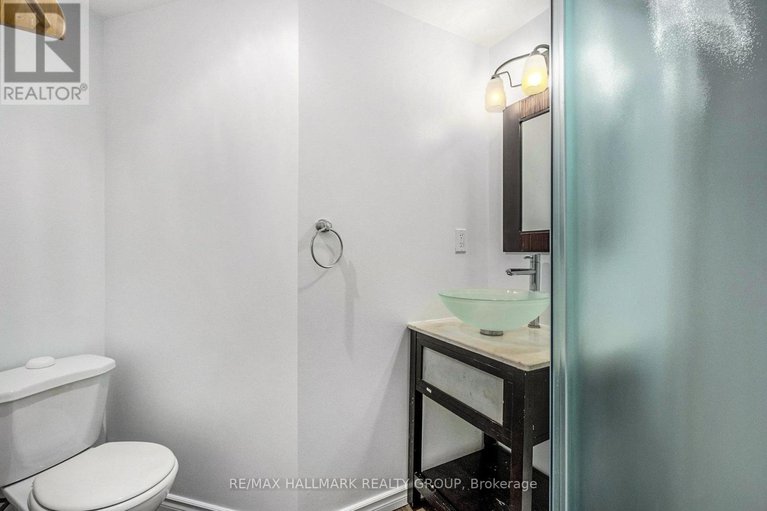 28775199/121-prem-circle/cedargrovefraserdale/ottawa/ontario/K2J0C5_11
