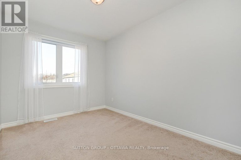28865181/104-par-la-ville-circle/stittsville-north/ottawa/ontario/K2S0L7_25