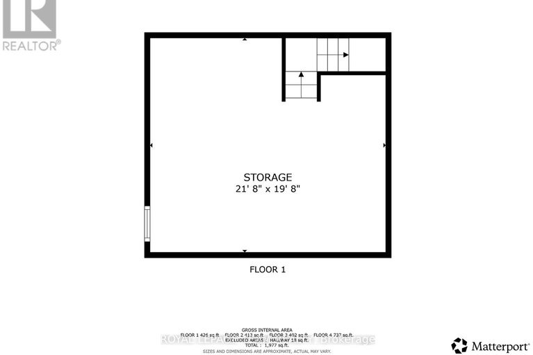 29142159/1095-ambleside-drive/woodroffe/ottawa/ontario/K2B8E2_39