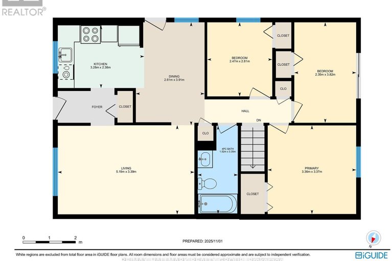 29528376/71-morton-drive/glencairnhazeldean/ottawa/ontario/K2L1W9_49