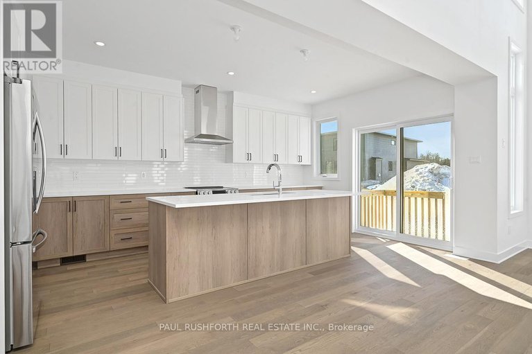 29446601/625-miikana-road/blossom-parkkemp-parkfindlay-creek/ottawa/ontario/K1X0G5_22