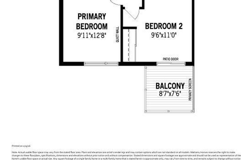29249709/lot-1501-half-moon-bay/half-moon-bay/ottawa/ontario/K2J7K6_4