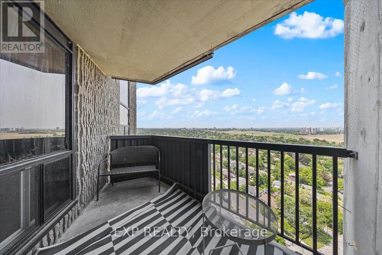 28459490/2509-900-dynes-road/carleton-square/ottawa/ontario/K2C3L6_22