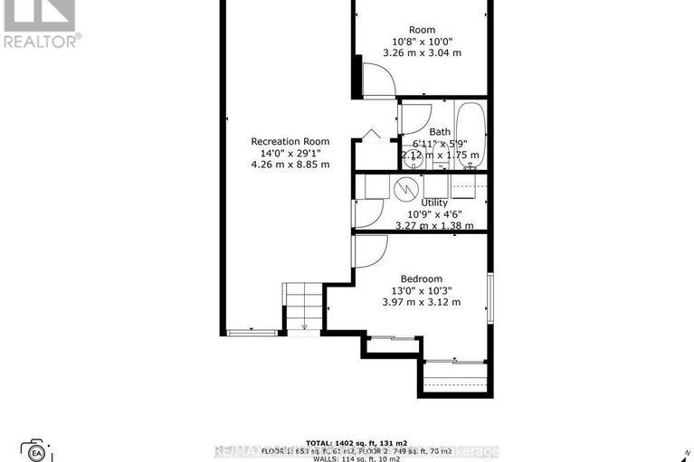 28623558/1694-toulouse-crescent/orleanssunridge/ottawa/ontario/K1C6K3_41