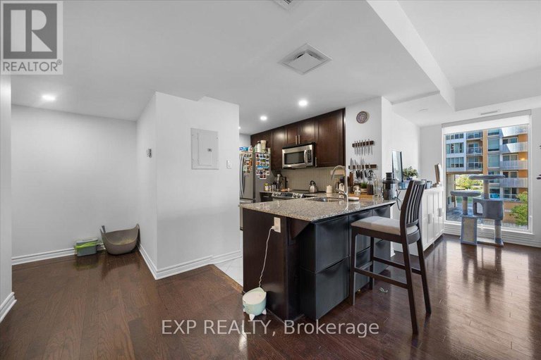 28970570/301-250-lett-street/west-centre-town/ottawa/ontario/K1R0A8_11